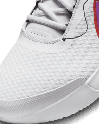 NIKE COURT ZOOM PRO / コートズームプロ NIKE ナイキ ZOOM COURT PRO HC ズーム コート プロ ハード